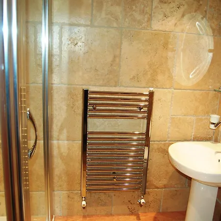 Gill Barn Holiday home Bampton (Cumbria)